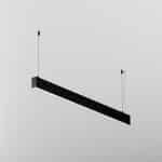 Линейный светильник Technical LL312044 — изображение 4