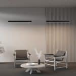 Линейный светильник Technical LL312044 — изображение 5