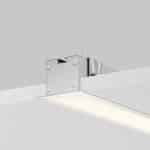 Линейный светильник Technical LL313001 — изображение 2