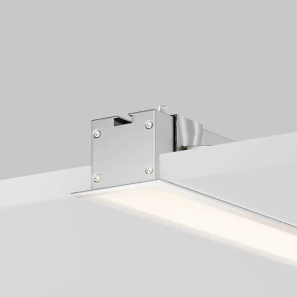 Линейный светильник Technical LL313001 — изображение 2