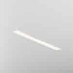 Линейный светильник Technical LL313001 — изображение 3