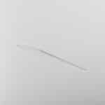 Линейный светильник Technical LL313001 — изображение 4