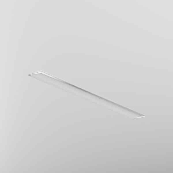 Линейный светильник Technical LL313001 — изображение 4