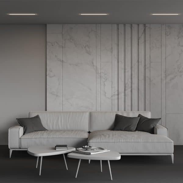 Линейный светильник Technical LL313001 — изображение 5