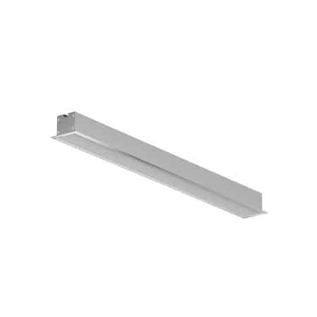 Линейный светильник Technical LL313001