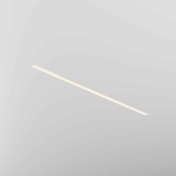 Линейный светильник Technical LL313005 — изображение 2