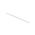 Линейный светильник Technical LL313005