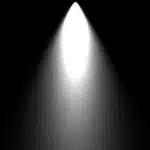 Магнитный трековый светильник Arte Lamp LINEA A4644PL-1BK — изображение 3