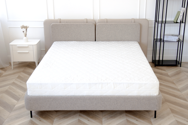 Матрас кокос/eco-foam/латекс 22 см (160*200 см) — изображение 2