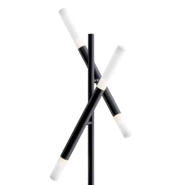 Напольный светильник (торшер) Maytoni MOD070FL-02B — изображение 5