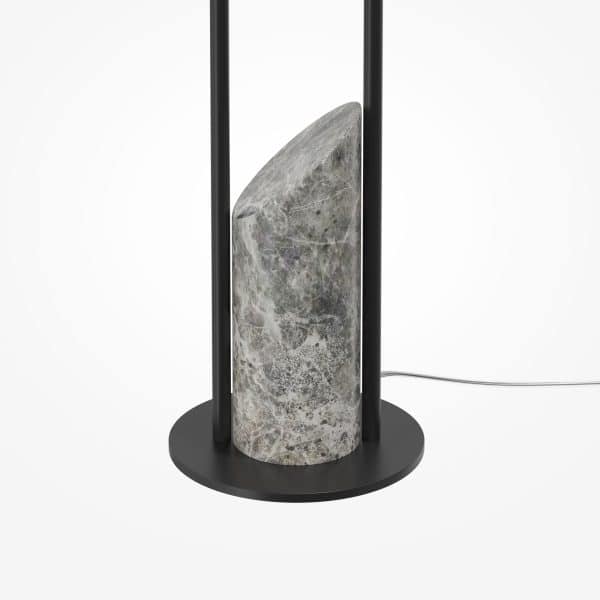 Напольный светильник (торшер) Maytoni MOD460FL-L6B3K — изображение 5