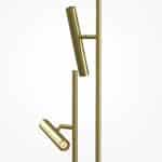 Напольный светильник (торшер) Maytoni MOD460FL-L6BS3K — изображение 3