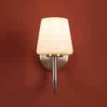 Настенный светильник (бра) Freya FR2039WL-01N — изображение 3