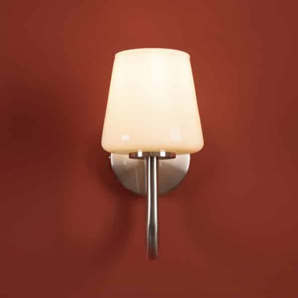 Настенный светильник (бра) Freya FR2039WL-01N — изображение 3