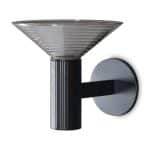 Настенный светильник (бра) Freya FR6179WL-L6B — изображение 2