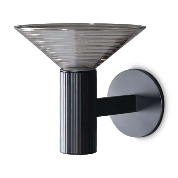 Настенный светильник (бра) Freya FR6179WL-L6B — изображение 2