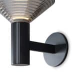 Настенный светильник (бра) Freya FR6179WL-L6B — изображение 3