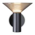 Настенный светильник (бра) Freya FR6179WL-L6B — изображение 4