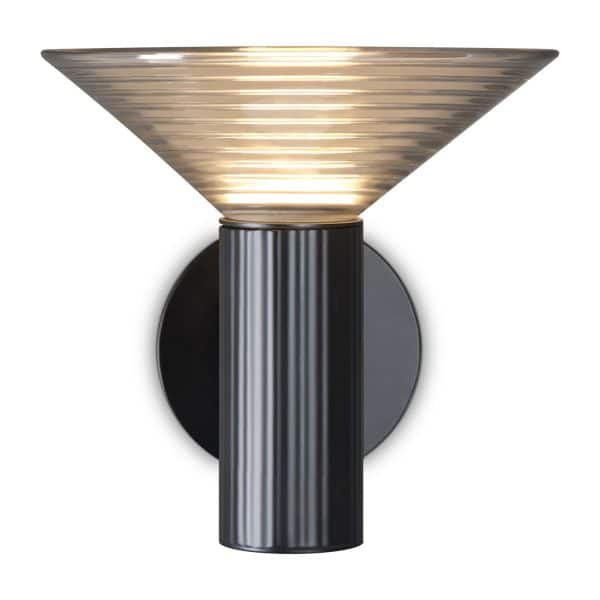 Настенный светильник (бра) Freya FR6179WL-L6B — изображение 4