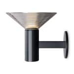 Настенный светильник (бра) Freya FR6179WL-L6B — изображение 5