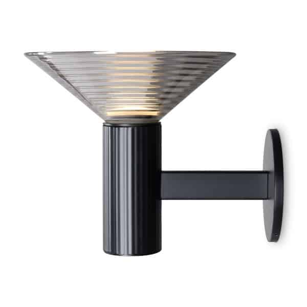 Настенный светильник (бра) Freya FR6179WL-L6B — изображение 5