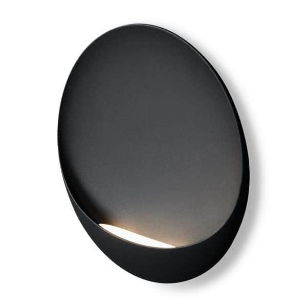 Настенный светильник (бра) Freya FR6188WL-L5B — изображение 3