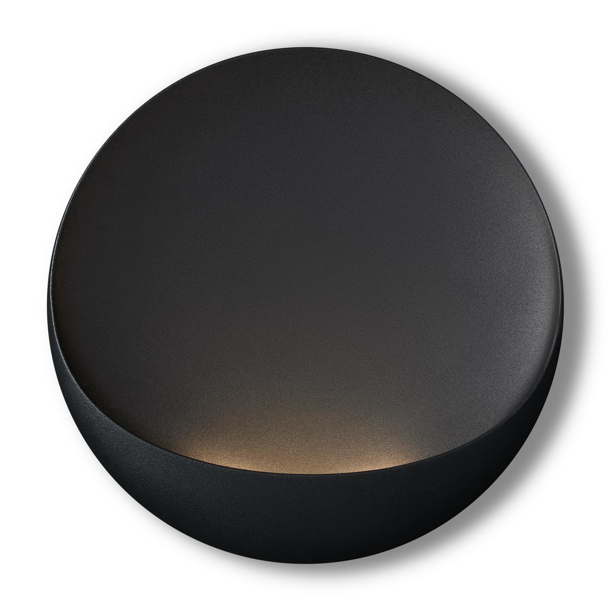 Настенный светильник (бра) Freya FR6188WL-L5B Настенный светильник (бра) Freya FR6188WL-L5B