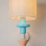 Настенный светильник (бра) Maytoni MOD298WL-01W — изображение 3