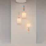 Настенный светильник (бра) Maytoni MOD298WL-01W — изображение 5