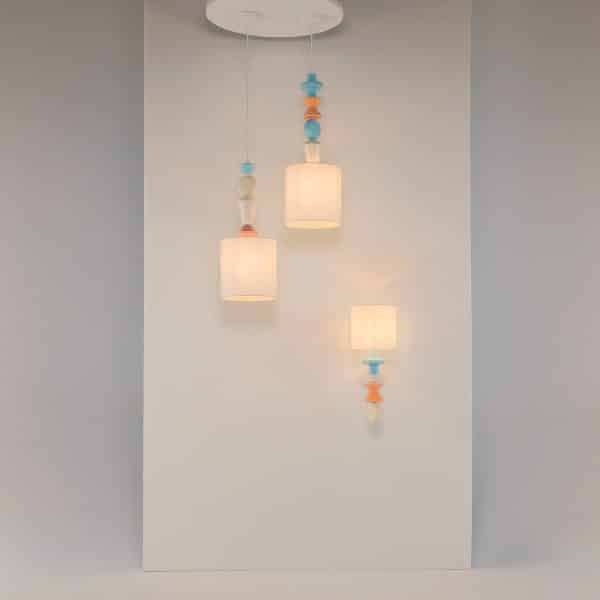 Настенный светильник (бра) Maytoni MOD298WL-01W — изображение 5