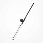 Настенный светильник (бра) Maytoni MOD432WL-L9B3K — изображение 3