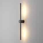 Настенный светильник (бра) Maytoni MOD432WL-L9B3K — изображение 4