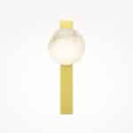 Настенный светильник (бра) Maytoni MOD464WL-L3BS3K — изображение 2