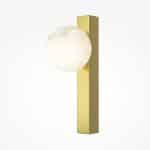 Настенный светильник (бра) Maytoni MOD464WL-L3BS3K — изображение 3