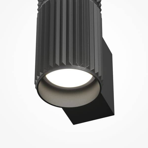 Настенный светильник (бра) Maytoni MOD475WL-02B — изображение 2