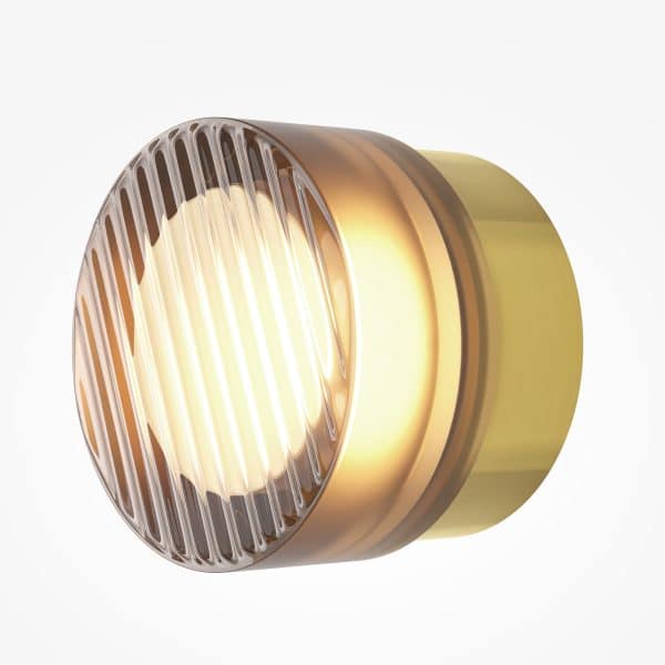 Настенный светильник (бра) Maytoni MOD493WL-L6BSK1 — изображение 2