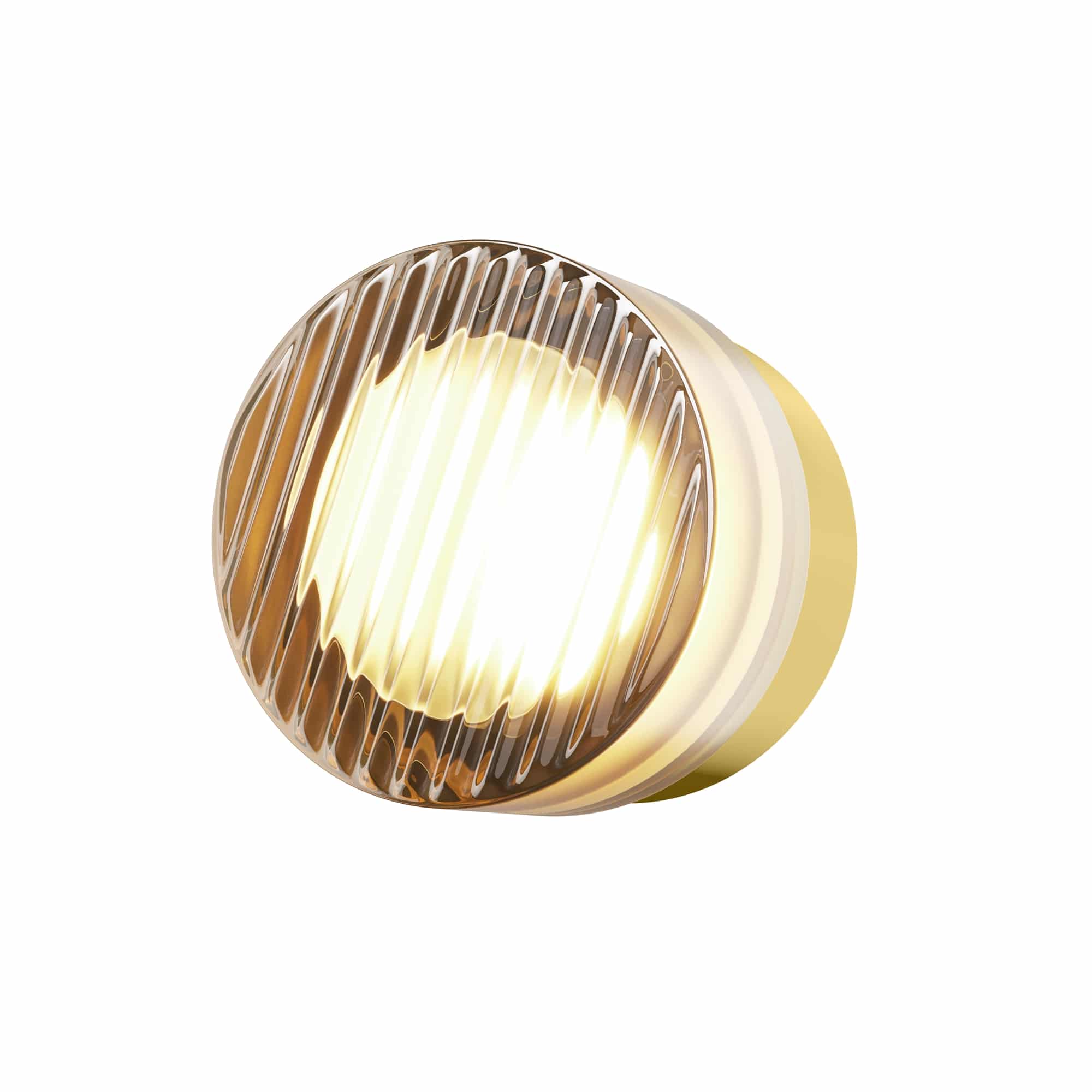 Настенный светильник (бра) Maytoni MOD493WL-L6BSK1 Настенный светильник (бра) Maytoni MOD493WL-L6BSK1