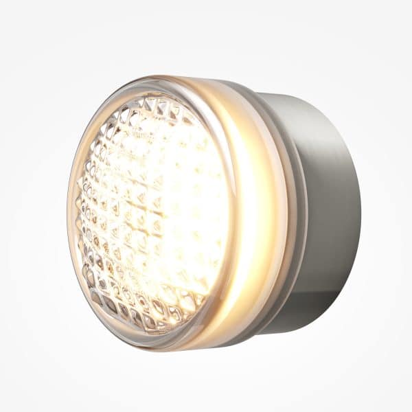 Настенный светильник (бра) Maytoni MOD493WL-L6PTK — изображение 2