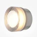 Настенный светильник (бра) Maytoni MOD493WL-L6PTK1 — изображение 2