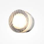 Настенный светильник (бра) Maytoni MOD493WL-L6PTK1 — изображение 3