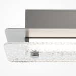 Настенный светильник (бра) Maytoni P091WL-L13CH3K — изображение 2