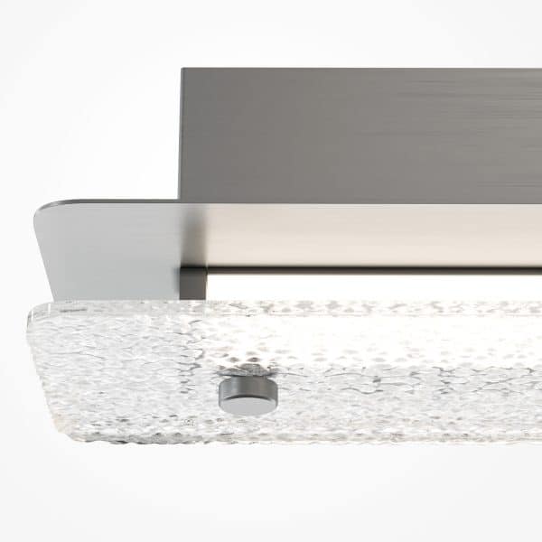 Настенный светильник (бра) Maytoni P091WL-L13CH3K — изображение 2