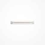 Настенный светильник (бра) Maytoni P091WL-L13CH3K — изображение 3