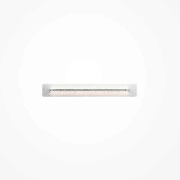 Настенный светильник (бра) Maytoni P091WL-L13CH3K — изображение 3