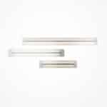 Настенный светильник (бра) Maytoni P091WL-L13CH3K — изображение 4