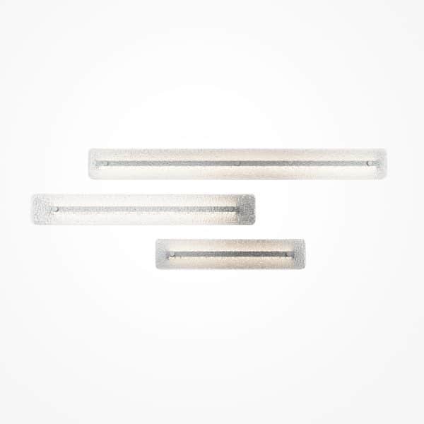 Настенный светильник (бра) Maytoni P091WL-L13CH3K — изображение 4