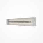 Настенный светильник (бра) Maytoni P091WL-L13CH3K — изображение 5