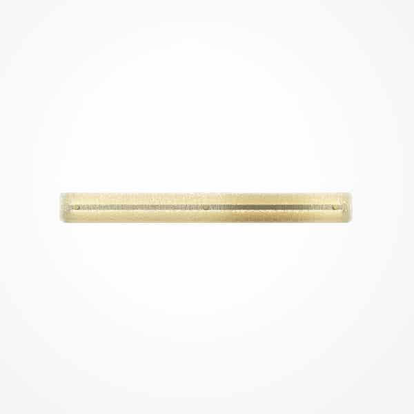 Настенный светильник (бра) Maytoni P091WL-L21G3K — изображение 5