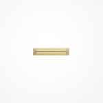 Настенный светильник (бра) Maytoni P091WL-L7G3K — изображение 5