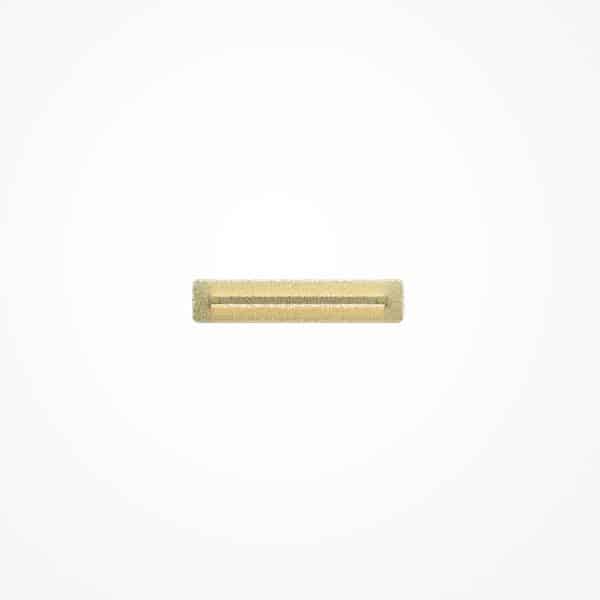 Настенный светильник (бра) Maytoni P091WL-L7G3K — изображение 5